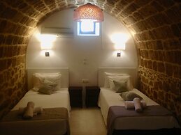 Auberge 32 | Old Town