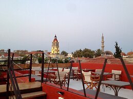 Auberge 32 | Old Town