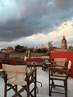 Auberge 32 | Old Town