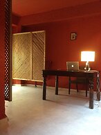 Auberge 32 | Old Town