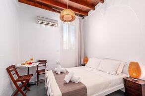 Auberge 32 | Old Town