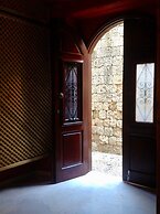 Auberge 32 | Old Town