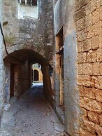 Auberge 32 | Old Town