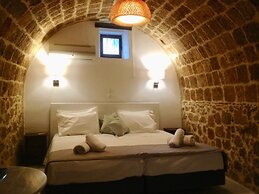 Auberge 32 | Old Town