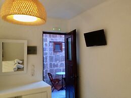 Auberge 32 | Old Town