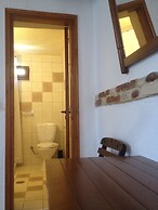 Auberge 32 | Old Town