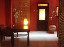 Auberge 32 | Old Town