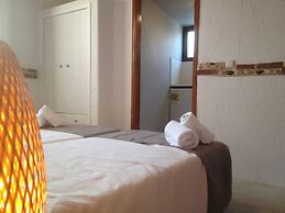 Auberge 32 | Old Town