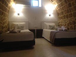 Auberge 32 | Old Town