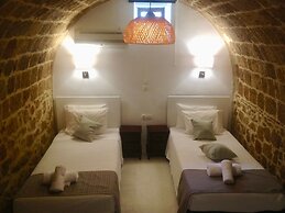 Auberge 32 | Old Town