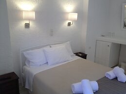 Auberge 32 | Old Town