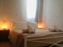 Auberge 32 | Old Town