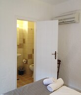 Auberge 32 | Old Town