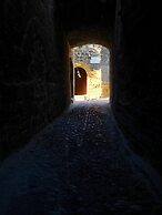 Auberge 32 | Old Town