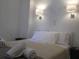 Auberge 32 | Old Town