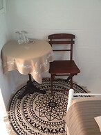 Auberge 32 | Old Town