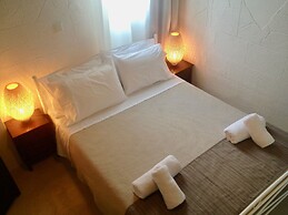 Auberge 32 | Old Town