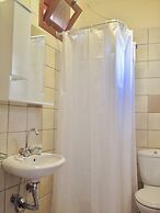 Auberge 32 | Old Town