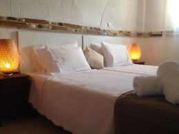 Auberge 32 | Old Town