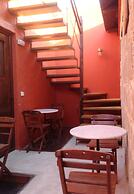 Auberge 32 | Old Town