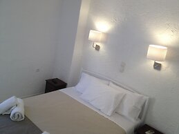 Auberge 32 | Old Town