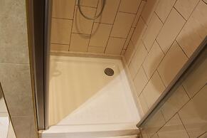 Guest house in Sochi center