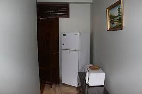 Guest house in Sochi center