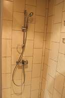 Guest house in Sochi center