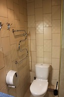 Guest house in Sochi center