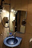 Guest house in Sochi center