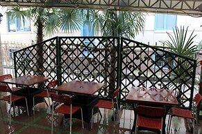 Guest house in Sochi center