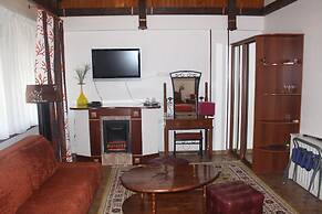 Guest house in Sochi center