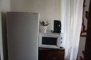 Guest house in Sochi center