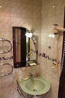 Guest house in Sochi center