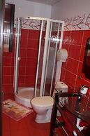 Guest house in Sochi center