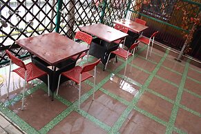 Guest house in Sochi center