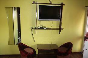 Guest house in Sochi center