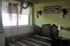 Guest house in Sochi center