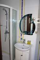 Guest house in Sochi center