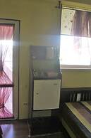 Guest house in Sochi center