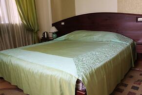 Guest house in Sochi center