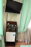 Guest house in Sochi center