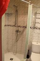 Guest house in Sochi center