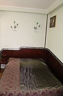 Guest house in Sochi center