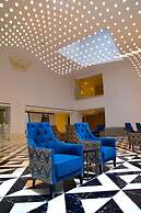 Nishat Hotel Johar Town