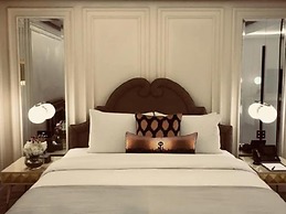 Nishat Hotel Johar Town