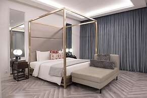 Nishat Hotel Johar Town
