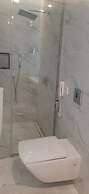 Nishat Hotel Johar Town