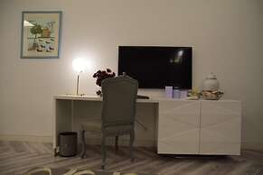 Nishat Hotel Johar Town