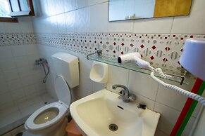 Margarita Apartments